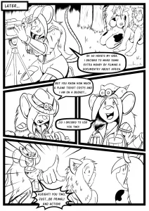 Documentary - Page 4