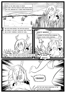 Documentary - Page 5