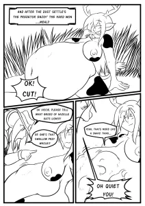 Documentary - Page 8