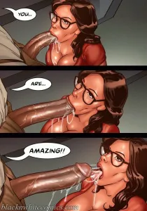 Detention - Page 38