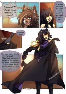 Deathblight 3 - Darkness Within - Page 104