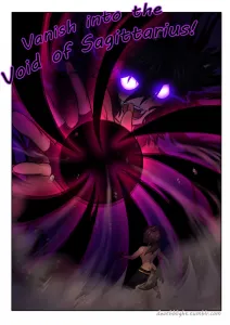 Deathblight 3 - Darkness Within - Page 81