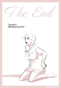 Day's End - Page 10