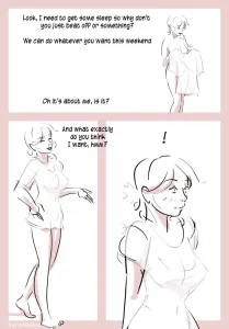 Day's End - Page 2