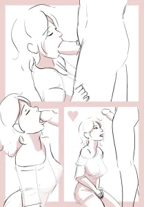 Day's End - Page 5
