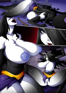 Dc - The Trap - Page 8
