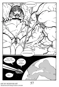 Dbz - Page 57