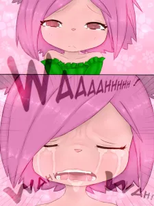 Daddy & Daughter - Page 34