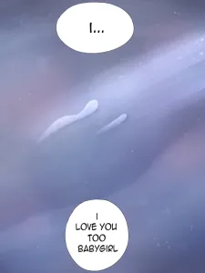 Daddy & Daughter - Page 52