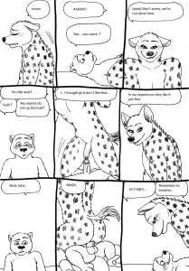 Date - Page 11