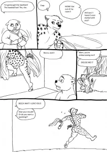 Date - Page 13