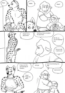 Date - Page 15