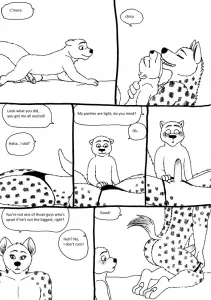 Date - Page 6