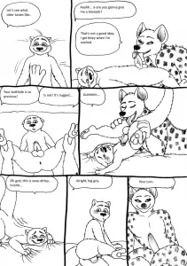 Date - Page 7