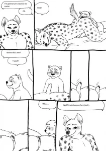 Date - Page 9