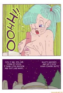Dbx Bulma - Page 16
