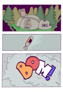 Dbx Bulma - Page 2