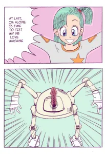 Dbx Bulma - Page 3