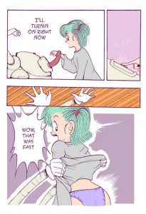 Dbx Bulma - Page 4