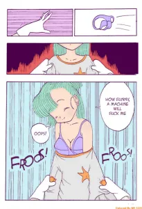 Dbx Bulma - Page 6