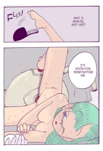 Dbx Bulma - Page 9