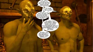 Dead Tide 1 - Page 49