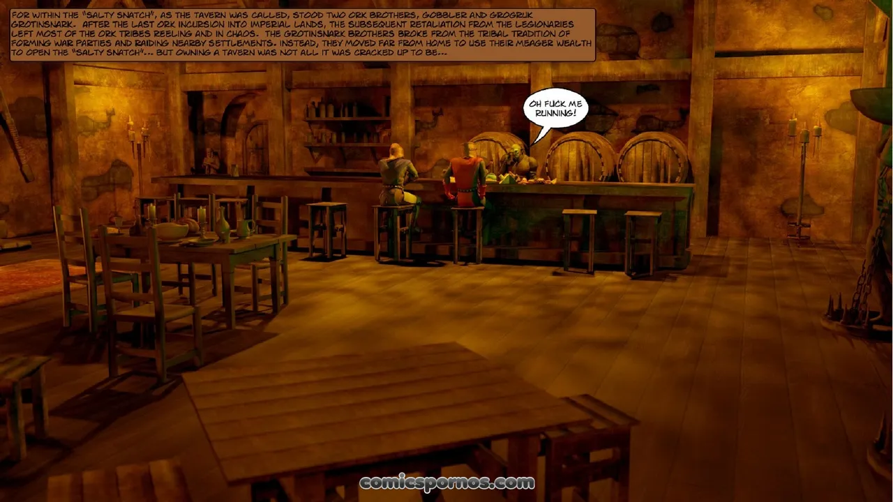Zombie Beach: Dead Tide Rising - Page 3