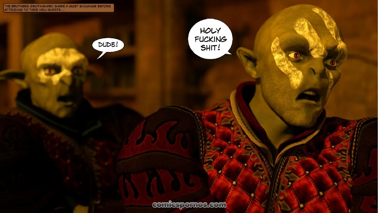 Zombie Beach: Dead Tide Rising - Page 7