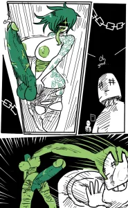 Dd (ss0) - Page 11