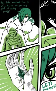 Dd (ss0) - Page 13