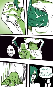 Dd (ss0) - Page 14