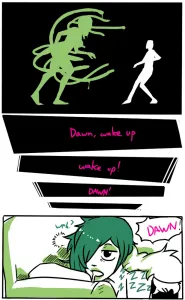 Dd (ss0) - Page 15
