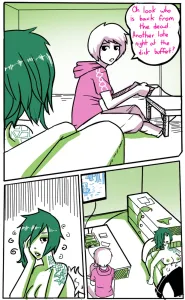 Dd (ss0) - Page 16