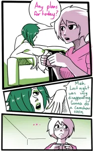 Dd (ss0) - Page 17