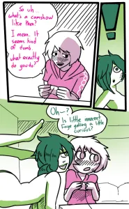 Dd (ss0) - Page 18