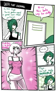 Dd (ss0) - Page 19