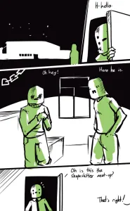 Dd (ss0) - Page 2