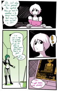 Dd (ss0) - Page 20
