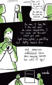 Dd (ss0) - Page 3