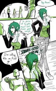 Dd (ss0) - Page 5