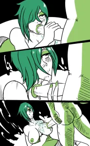 Dd (ss0) - Page 7