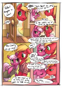 D+ - Page 3