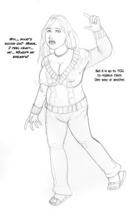 Cow Replacement - Page 2