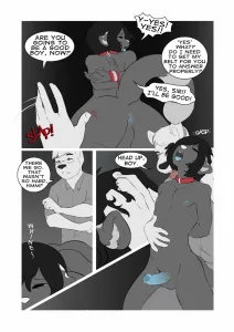 Creative Kink - Page 7