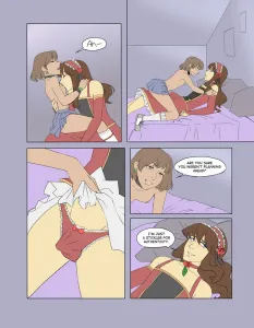 Cupcakes - Page 15