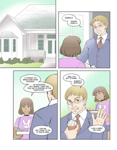 Cupcakes - Page 2