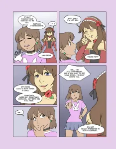Cupcakes - Page 9