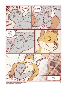 Collection - Page 16