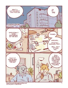 Collection - Page 2