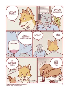 Collection - Page 4